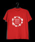 Ente Molde Perannal Vilikkaan Vannathaa Malayalam Kerala Mens TShirts